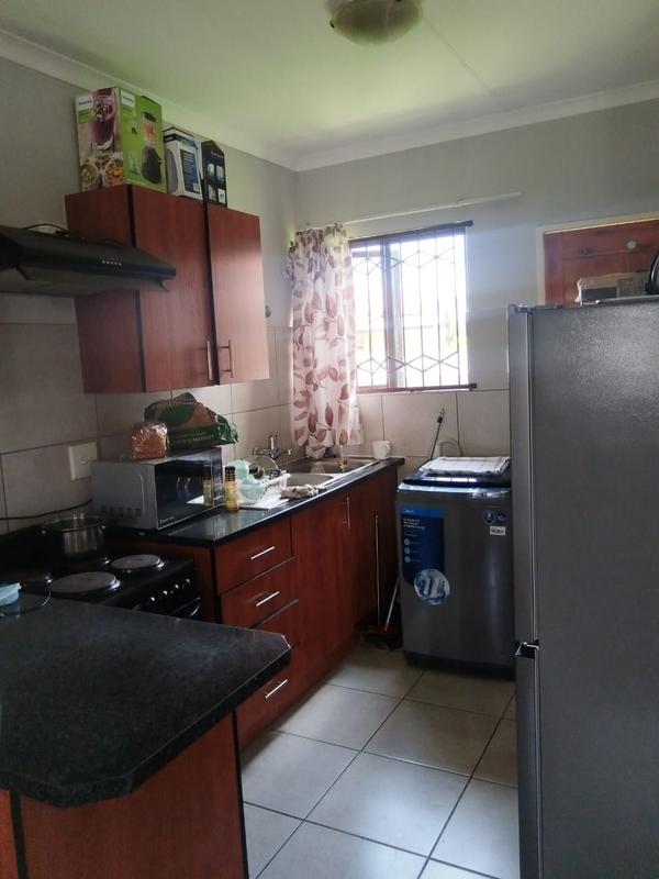 2 Bedroom Property for Sale in Waterval East North West